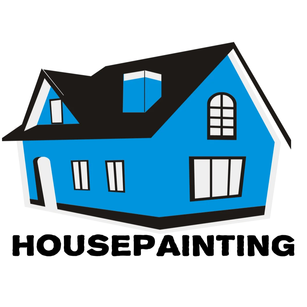 House Painting Sioux Falls