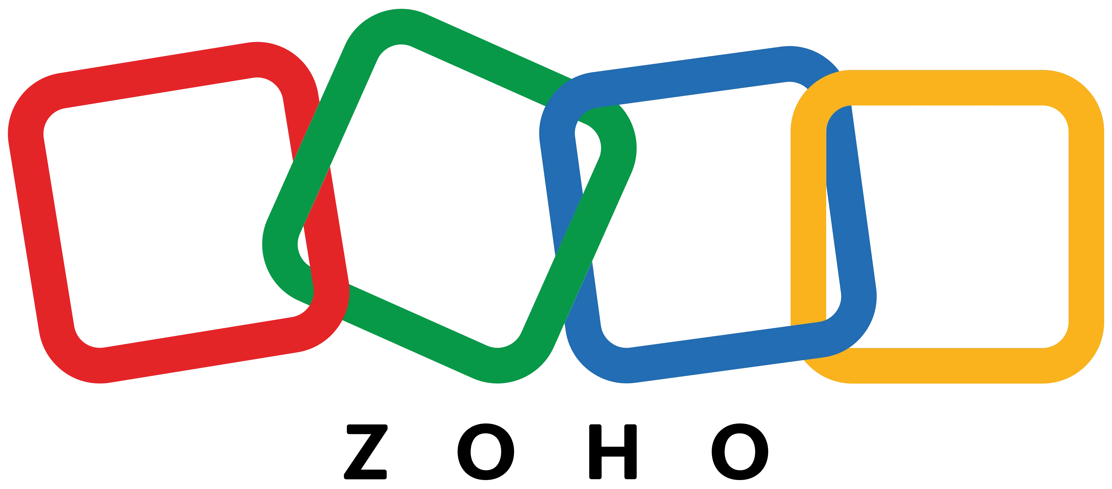 ZOHO